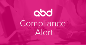abd_compliance_alert